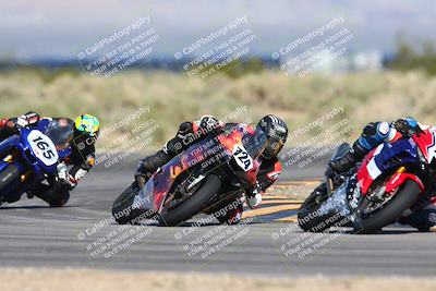 media/Mar-17-2024-CVMA (Sun) [[2dda336935]]/Race 1 Supersport Open/